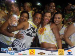 Bloco Skol Folia